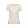 T-shirt eco-responsável de senhora Native Spirit®