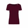 Camiseta eco-responsable de mujer Native Spirit®