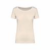 Camiseta eco-responsable de mujer Native Spirit®