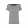 Camiseta eco-responsable de mujer Native Spirit®