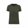 Camiseta eco-responsable de mujer Native Spirit®