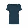 Camiseta eco-responsable de mujer Native Spirit®