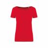 Camiseta eco-responsable de mujer Native Spirit®