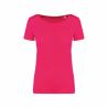 Camiseta eco-responsable de mujer Native Spirit®