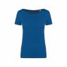 Camiseta eco-responsable de mujer Native Spirit®