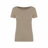 Camiseta eco-responsable de mujer Native Spirit®