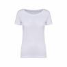 Camiseta eco-responsable de mujer Native Spirit®
