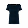 Camiseta eco-responsable de mujer Native Spirit®