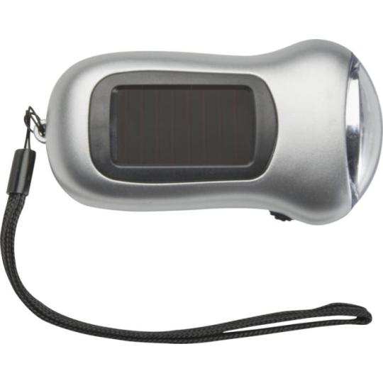 Linterna solar Viv