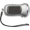 Viv solar lantern