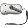 Lampe solaire Viv