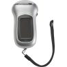 Lampe solaire Viv