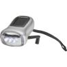 Lampe solaire Viv