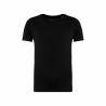 Camiseta eco-responsable de niño Native Spirit®