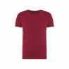 Camiseta eco-responsable de niño Native Spirit®