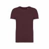 Camiseta eco-responsable de niño Native Spirit®