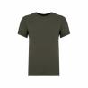 T-shirt éco-responsable pour enfant Native Spirit®