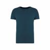 Camiseta eco-responsable de niño Native Spirit®