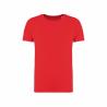 T-shirt éco-responsable pour enfant Native Spirit®