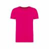 Camiseta eco-responsable de niño Native Spirit®