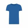 Camiseta eco-responsable de niño Native Spirit®
