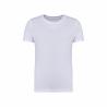 Camiseta eco-responsable de niño Native Spirit®