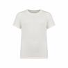 Camiseta eco-responsable de niño Native Spirit®