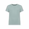 Camiseta eco-responsable de niño Native Spirit®