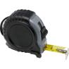 5-metre tape measure Score