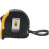 5-metre tape measure Score