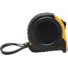5-metre tape measure Score