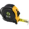 5-metre tape measure Score