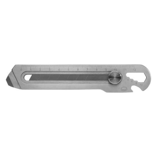 X-ato Linear