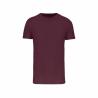 Camiseta Bio150 IC de niño Kariban®