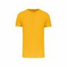T-shirt Bio150 IC child Kariban®