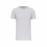 Camiseta Bio150 IC de niño Kariban®