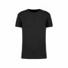T-shirt Bio150 IC child Kariban®
