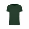 Camiseta Bio150 IC de niño Kariban®