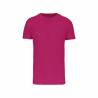 Camiseta Bio150 IC de niño Kariban®