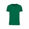Camiseta Bio150 IC de niño Kariban®