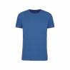 T-shirt Bio150 IC enfant Kariban®