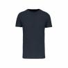 T-shirt Bio150 IC child Kariban®