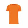T-shirt Bio150 IC enfant Kariban®