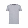Camiseta Bio150 IC de niño Kariban®
