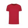 Camiseta Bio150 IC de niño Kariban®