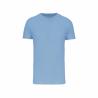T-shirt Bio150 IC enfant Kariban®