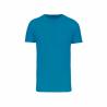 Camiseta Bio150 IC de niño Kariban®