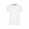 T-shirt Bio150 IC child Kariban®
