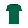 Men's and Women's T-shirt Bio150IC Kariban®
