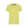 Men's and Women's T-shirt Bio150IC Kariban®